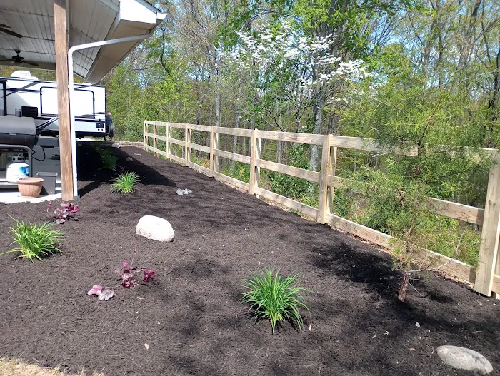 Johns Landscaping Picture 5