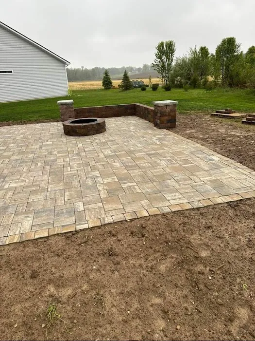 Johns Landscaping Picture 6