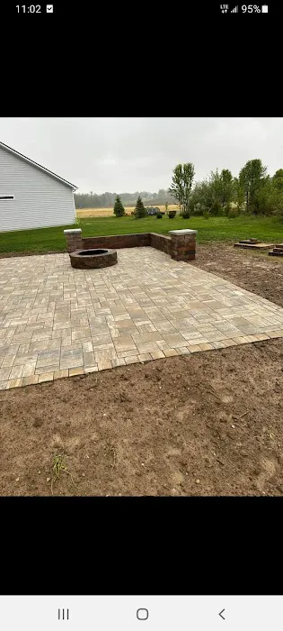 Johns Landscaping Picture 1