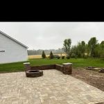 Johns Landscaping