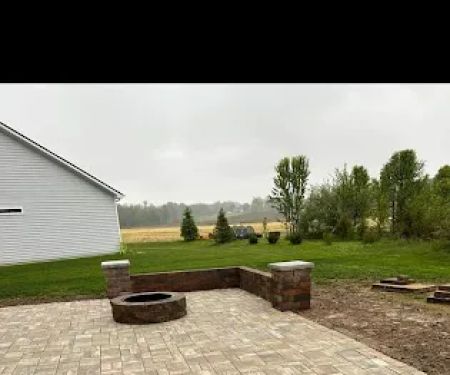 Johns Landscaping