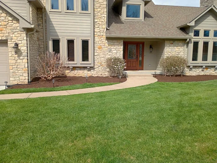 Johns Landscaping Picture 10