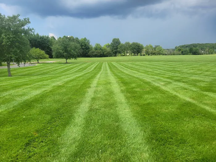 Elite Grounds Care Picture 10