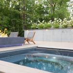 Earth Landscape Architecture