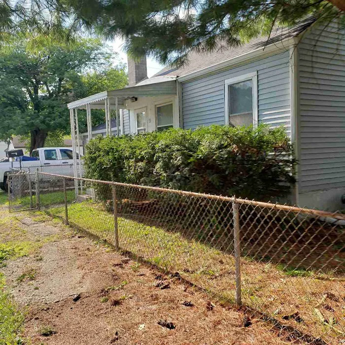 LawnStarter - Indianapolis Landscaping Picture 2
