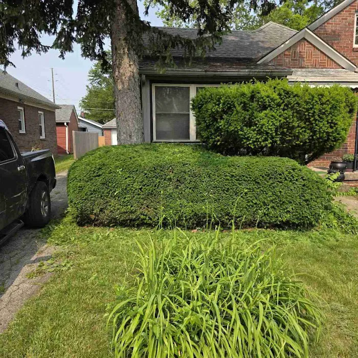 LawnStarter - Indianapolis Landscaping Picture 1