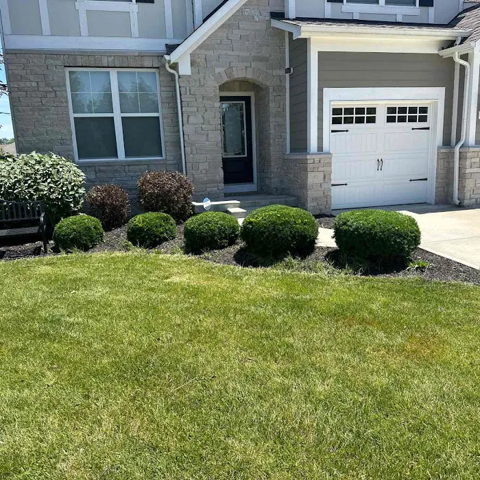 LawnStarter - Indianapolis Landscaping Picture 7
