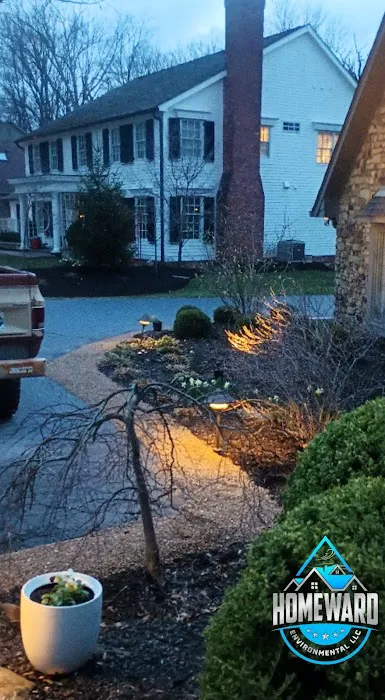 Homeward Environmental, LLC Picture 2