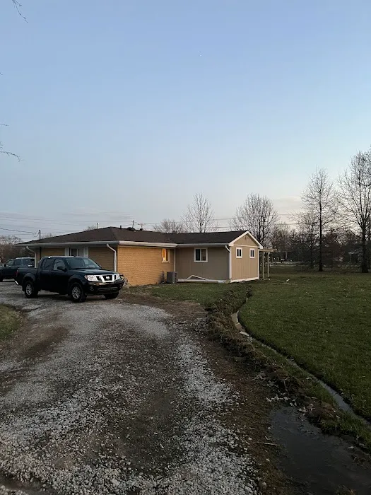 Homeward Environmental, LLC Picture 1
