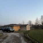 Homeward Environmental, LLC