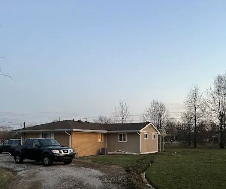 Homeward Environmental, LLC