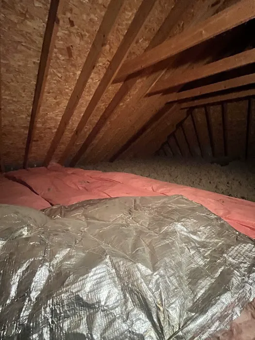 Homeward Environmental, LLC Picture 7