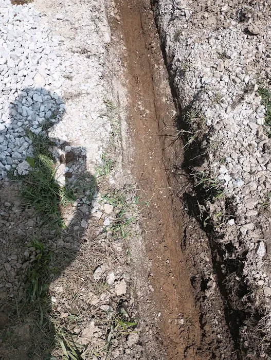 Homeward Environmental, LLC Picture 4