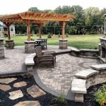 Cutting Edge Hardscapes