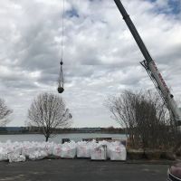 Midwest Landscape Industries, Inc. ico