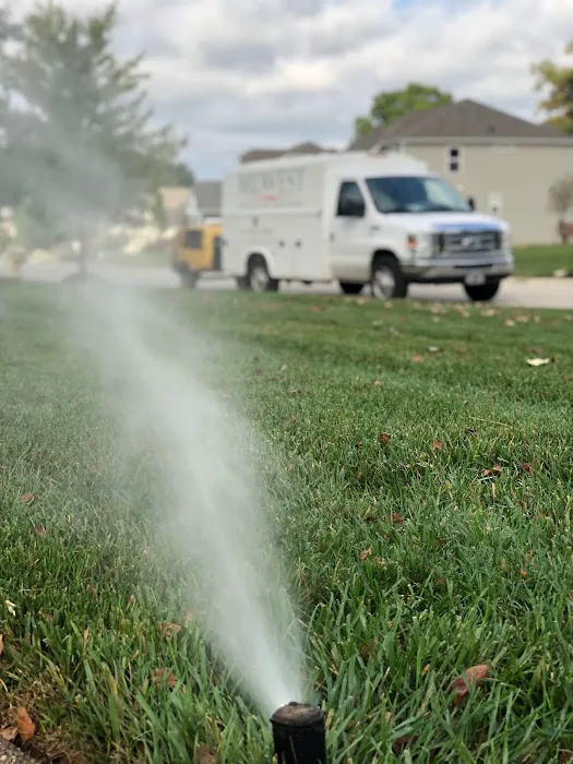 Midwest Landscape Industries, Inc. Picture 2
