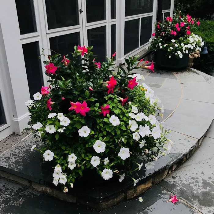 Midwest Landscape Industries, Inc. Picture 5