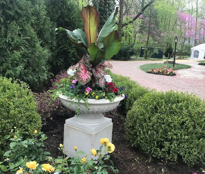 Midwest Landscape Industries, Inc. Picture 8