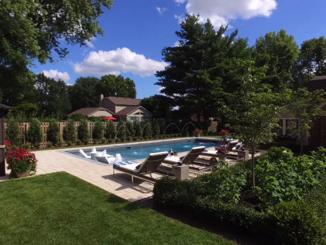 Midwest Landscape Industries, Inc. Picture 10