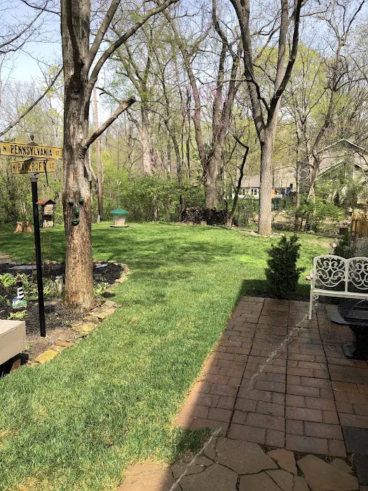 TruGreen Lawn Care Picture 8
