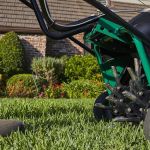 TruGreen Lawn Care