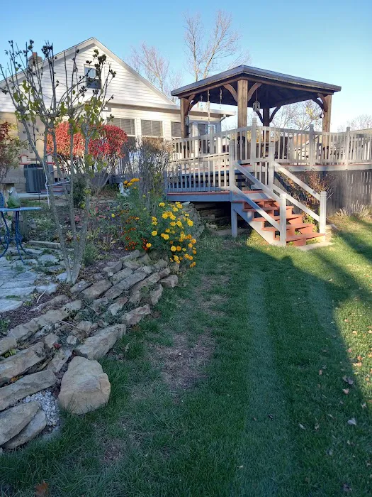 TruGreen Lawn Care Picture 7