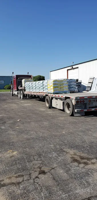 SiteOne Landscape Supply Picture 1