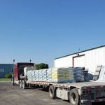 SiteOne Landscape Supply