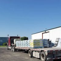 SiteOne Landscape Supply ico