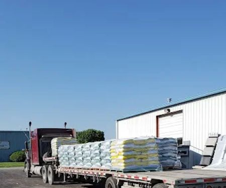 SiteOne Landscape Supply