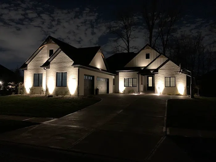 Seacat Landscaping Inc Picture 5