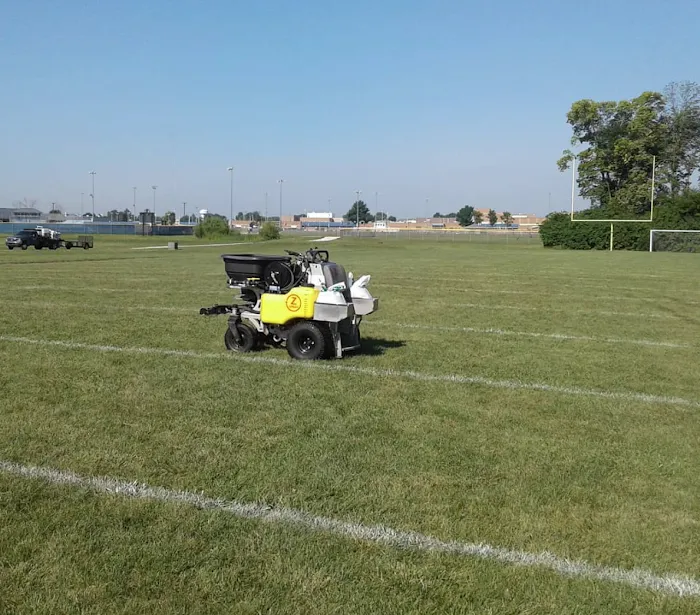 Seacat Landscaping Inc Picture 3