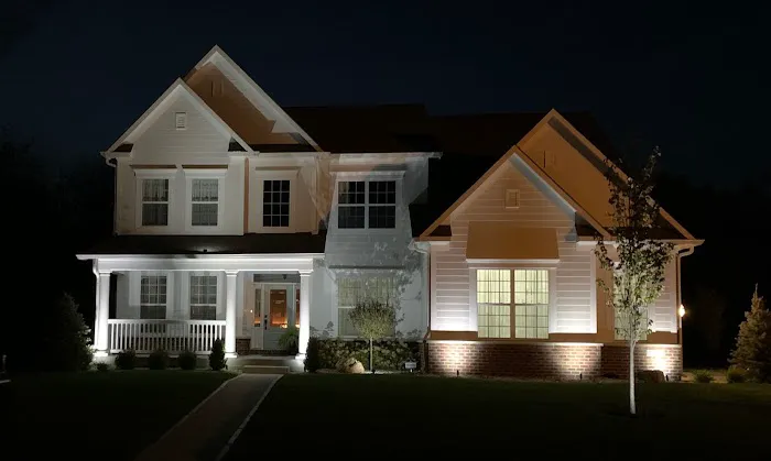 Seacat Landscaping Inc Picture 2