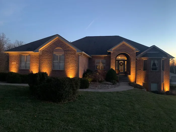 Seacat Landscaping Inc Picture 4
