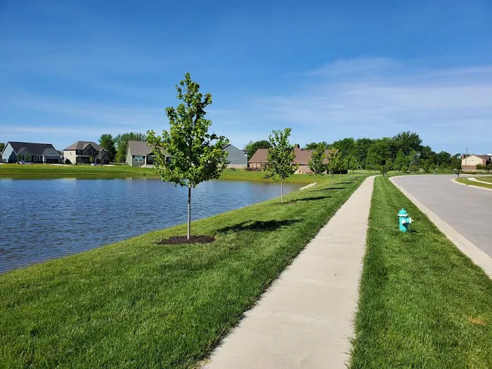 Seacat Landscaping Inc Picture 1