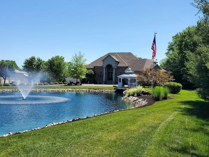 Seacat Landscaping Inc Picture 7