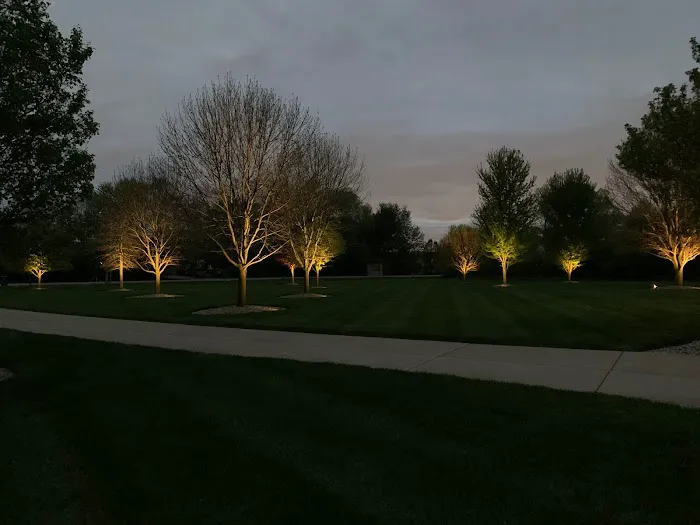Seacat Landscaping Inc Picture 6