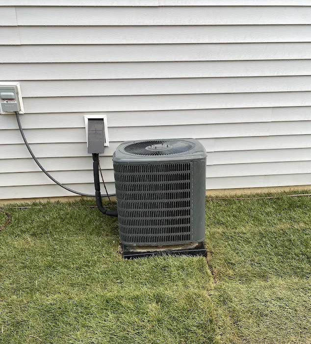 Galindos Landscaping LLC. Picture 3