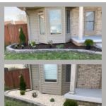 Galindos Landscaping LLC.