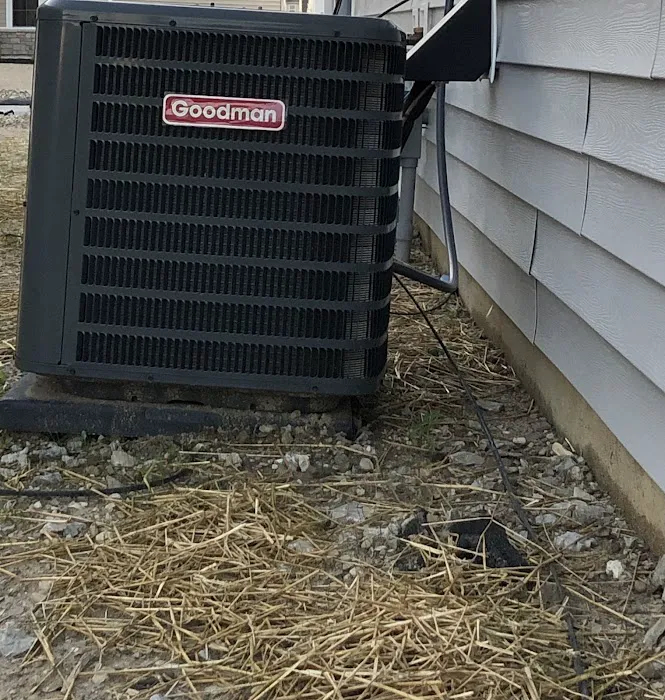 Galindos Landscaping LLC. Picture 6