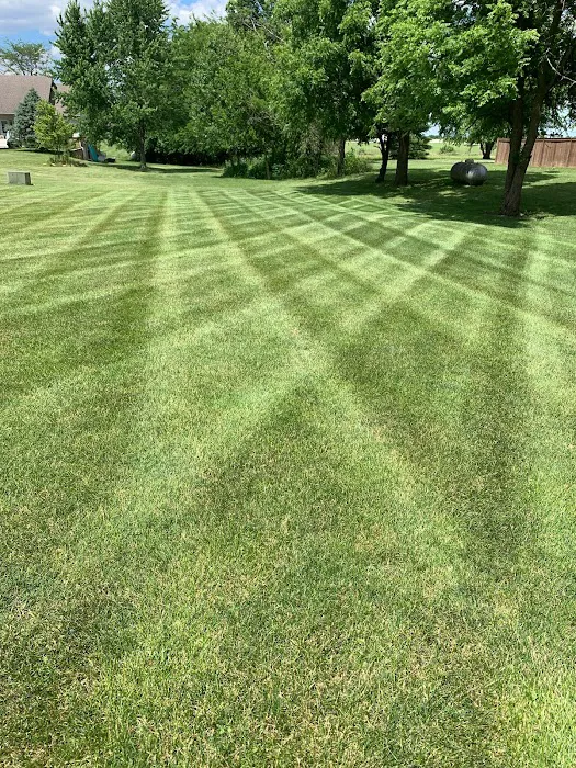 Oak Ridge Lawn & Landscape Picture 2
