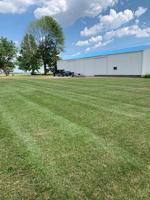 Oak Ridge Lawn & Landscape Picture 1