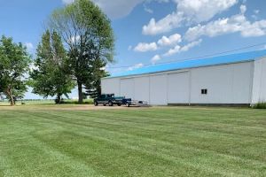 Auto Service Center