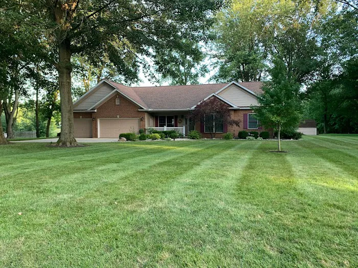 Oak Ridge Lawn & Landscape Picture 7