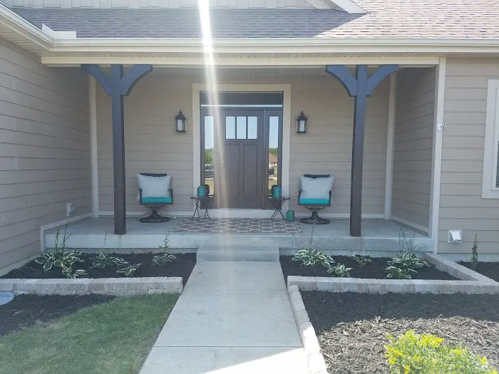 Leaf It To Us, Total Tree Care Plus LLC Picture 9