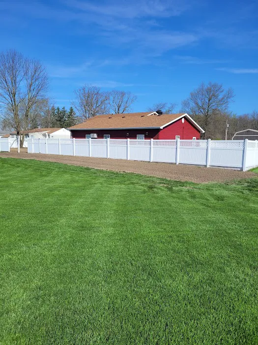 Green Wave Lawn Care Picture 9