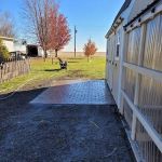 Green Wave Lawn Care