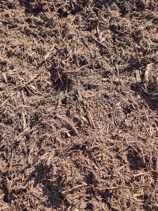 Spring Leaf Acres Picture 10