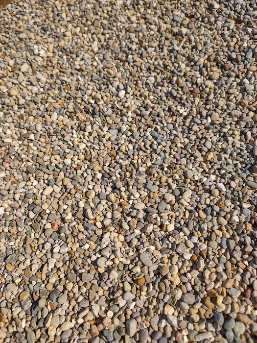 Spring Leaf Acres Picture 2