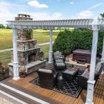 Okaw Prairie Landscapes